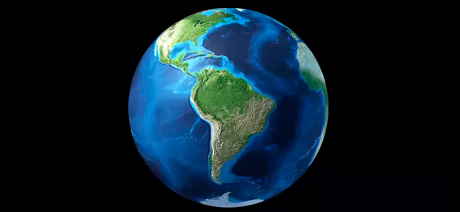 Colombia, un País Más Conectado a Través del Internet Satelital