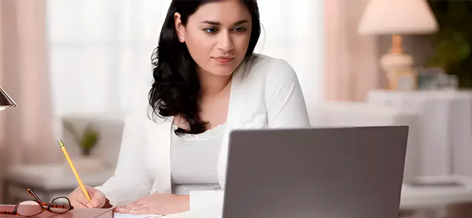 Desde el Espacio Llega la Señal de Internet de HughesNet a su Hogar