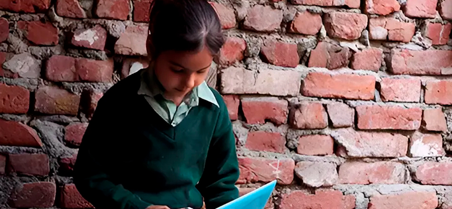 Un País Más Conectado: Una Oportunidad Para Generar Más Educación